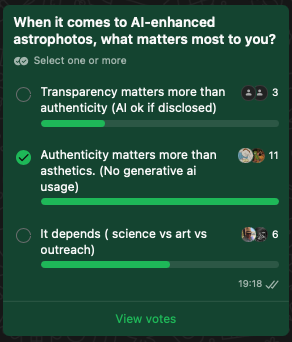 whatsapp-ai-poll.png